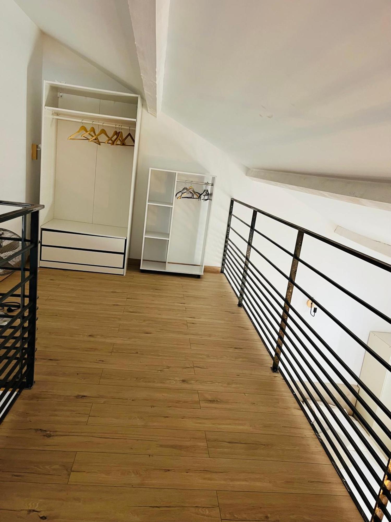 Chez Nous Hotel Mérindol Kültér fotó