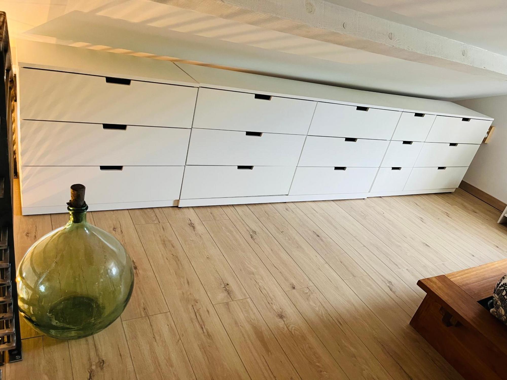 Chez Nous Hotel Mérindol Kültér fotó